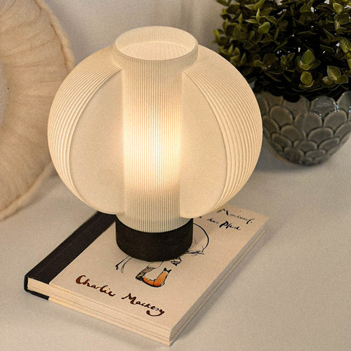 Tischlampe ORBIS