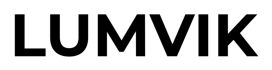 LUMVIK